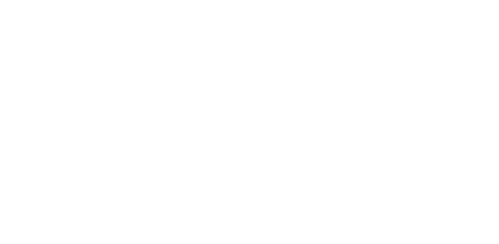 Logo Notaria